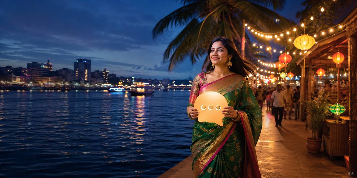 abcd77 স্লট গোল্ডেন টিকেট — রিওয়ার্ড লাইন, মাল্টিপ্লায়ার আর লাইভ অ্যাকাউন্ট