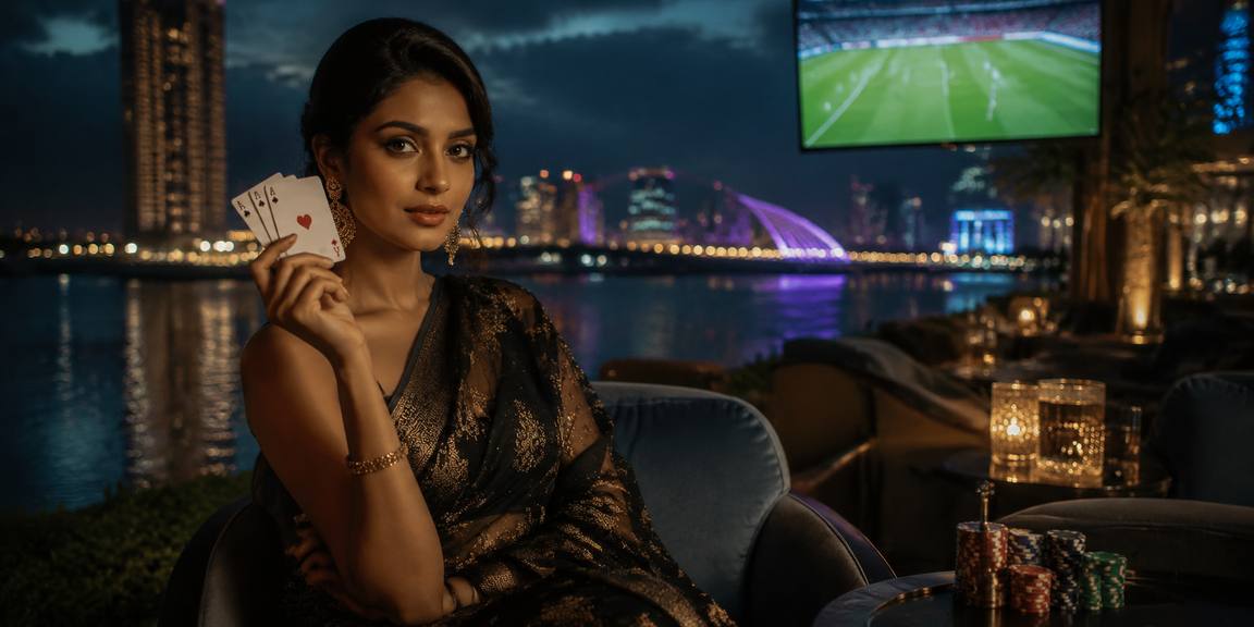 abcd77 আমাদের গোল্ডেন টিকেট লবিতে কী আছে